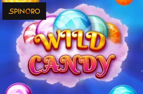Wild Candy